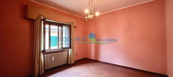 8غرفة فيلا في Pieve a Nievole, Italy رقم 137968 28