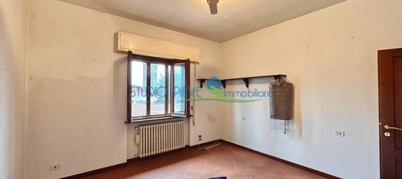 8غرفة فيلا في Pieve a Nievole, Italy رقم 137968 27