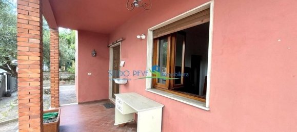 8غرفة فيلا في Pieve a Nievole, Italy رقم 137968 4