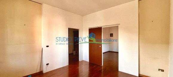 8غرفة فيلا في Pieve a Nievole, Italy رقم 137968 14