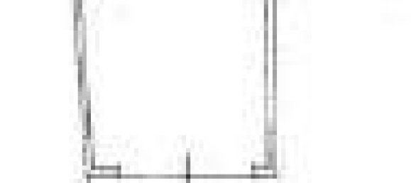 8غرفة فيلا في Pieve a Nievole, Italy رقم 137968 49