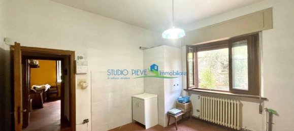 8غرفة فيلا في Pieve a Nievole, Italy رقم 137968 10