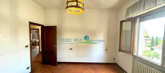 8غرفة فيلا في Pieve a Nievole, Italy رقم 137968 32