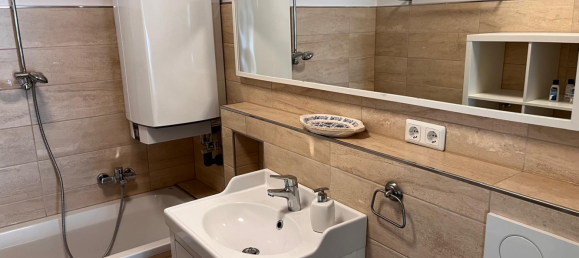 1 bedroom Apartment in Calw, Germany No. 41642 3