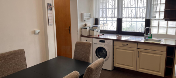 1 bedroom Apartment in Calw, Germany No. 41642 5