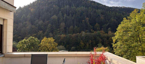 1 bedroom Apartment in Calw, Germany No. 41642 8