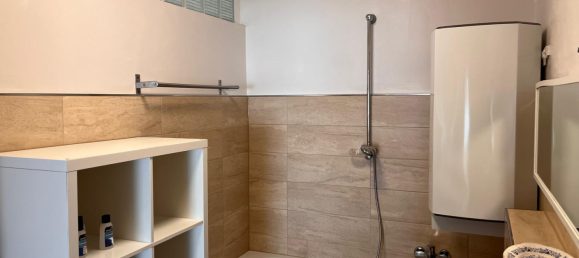 1 bedroom Apartment in Calw, Germany No. 41642 4