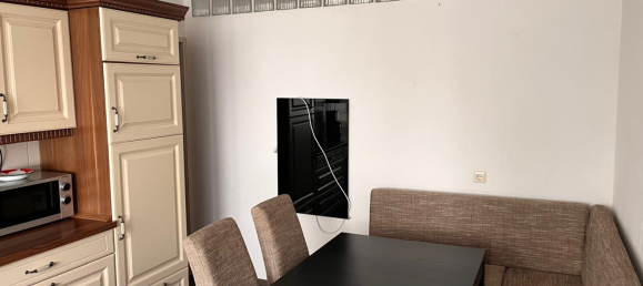 1 bedroom Apartment in Calw, Germany No. 41642 6