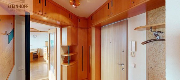 2 bedrooms Apartment in Favoriten, Austria No. 219041 7