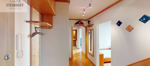 2 bedrooms Apartment in Favoriten, Austria No. 219041 2