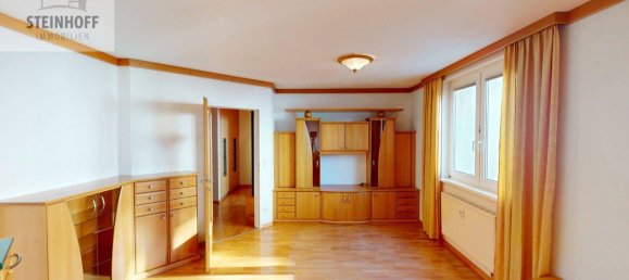 2 bedrooms Apartment in Favoriten, Austria No. 219041 8