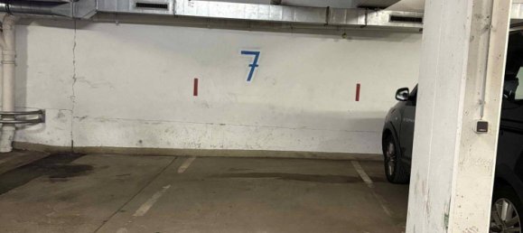 2 bedrooms Apartment in Favoriten, Austria No. 219041 13