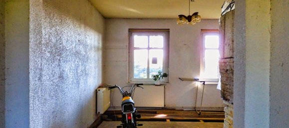 Granja de 6 habitaciónes en Vorpommern-Rugen, Germany No. 184618 18