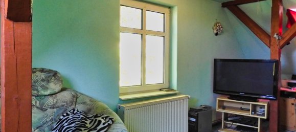 Granja de 6 habitaciónes en Vorpommern-Rugen, Germany No. 184618 22