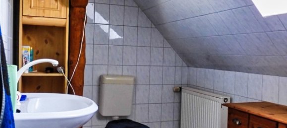 Granja de 6 habitaciónes en Vorpommern-Rugen, Germany No. 184618 21