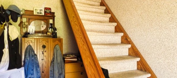 Granja de 6 habitaciónes en Vorpommern-Rugen, Germany No. 184618 19