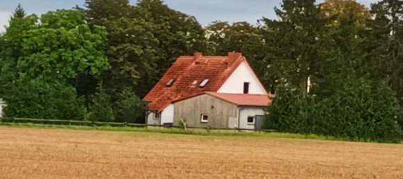 Granja de 6 habitaciónes en Vorpommern-Rugen, Germany No. 184618 5