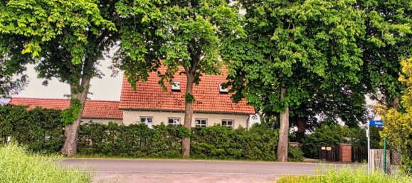 Granja de 6 habitaciónes en Vorpommern-Rugen, Germany No. 184618 3
