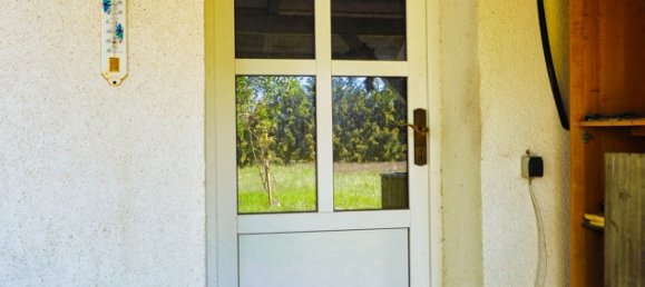 Granja de 6 habitaciónes en Vorpommern-Rugen, Germany No. 184618 9