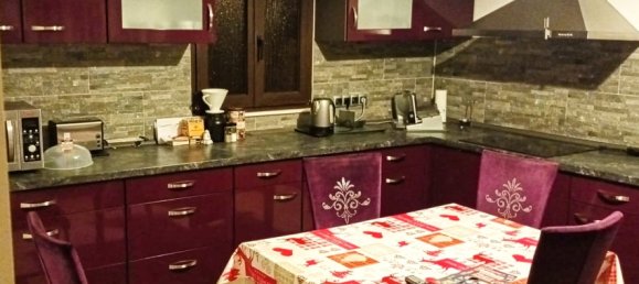 Granja de 6 habitaciónes en Vorpommern-Rugen, Germany No. 184618 13