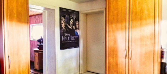 Granja de 6 habitaciónes en Vorpommern-Rugen, Germany No. 184618 15