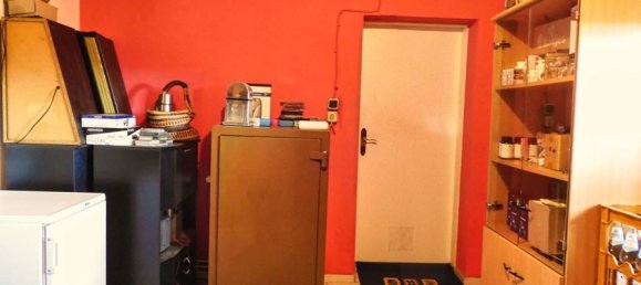 Granja de 6 habitaciónes en Vorpommern-Rugen, Germany No. 184618 16