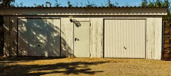 Granja de 6 habitaciónes en Vorpommern-Rugen, Germany No. 184618 11