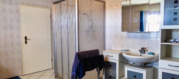 Granja de 6 habitaciónes en Vorpommern-Rugen, Germany No. 184618 14