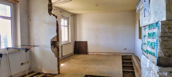 Granja de 6 habitaciónes en Vorpommern-Rugen, Germany No. 184618 17