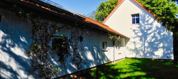 Granja de 6 habitaciónes en Vorpommern-Rugen, Germany No. 184618 8