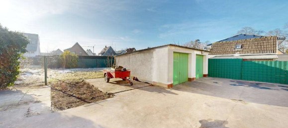 4 chambres Maison de ville à Rhein-Erft, Germany No. 221754 15