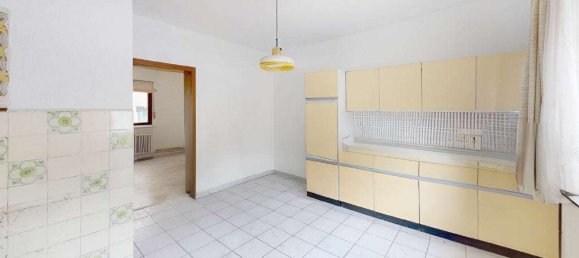 4 chambres Maison de ville à Rhein-Erft, Germany No. 221754 3