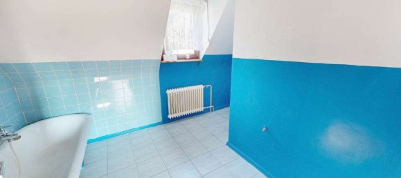 4 chambres Maison de ville à Rhein-Erft, Germany No. 221754 7