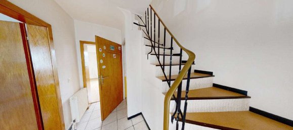 4 chambres Maison de ville à Rhein-Erft, Germany No. 221754 8