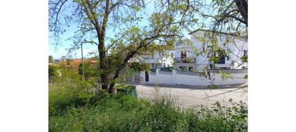  Land in Pineda de Mar, Spain No. 172585 3