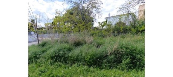  Land in Pineda de Mar, Spain No. 172585 5