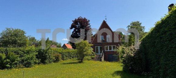 Terreno em Wandsbek, Germany N.º 349033 3