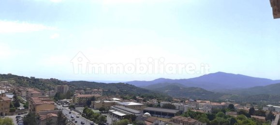 Apartamento de 3 dormitorios en Vallo della Lucania, Italy No. 301366 17