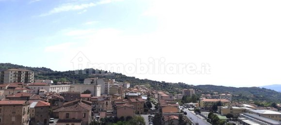 Apartamento de 3 dormitorios en Vallo della Lucania, Italy No. 301366 15