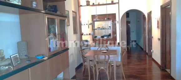Apartamento de 3 dormitorios en Vallo della Lucania, Italy No. 301366 8