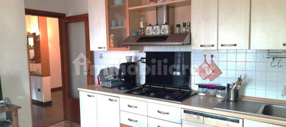 Apartamento de 3 dormitorios en Vallo della Lucania, Italy No. 301366 7