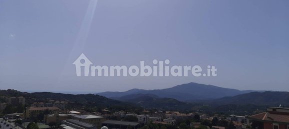 Apartamento de 3 dormitorios en Vallo della Lucania, Italy No. 301366 24