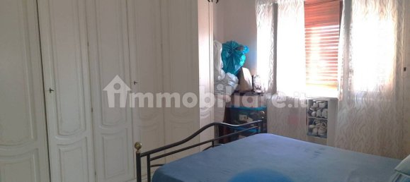 Apartamento de 3 dormitorios en Vallo della Lucania, Italy No. 301366 18