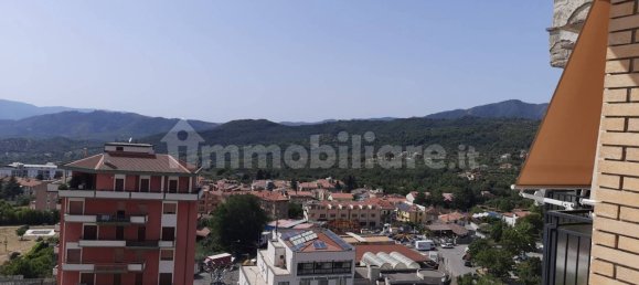 Apartamento de 3 dormitorios en Vallo della Lucania, Italy No. 301366 26