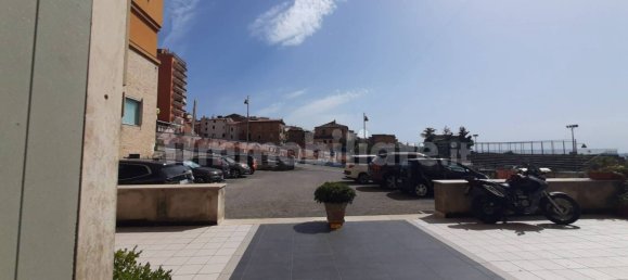 Apartamento de 3 dormitorios en Vallo della Lucania, Italy No. 301366 28