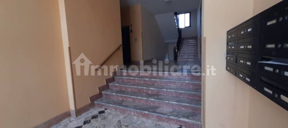 Apartamento de 3 dormitorios en Vallo della Lucania, Italy No. 301366 27