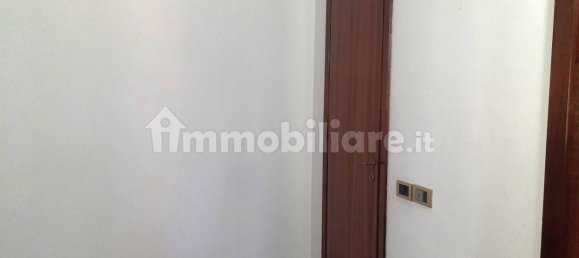 Apartamento de 3 dormitorios en Vallo della Lucania, Italy No. 301366 22