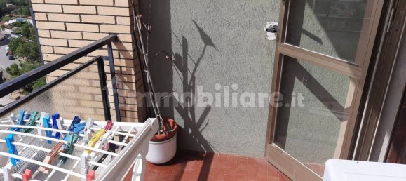 Apartamento de 3 dormitorios en Vallo della Lucania, Italy No. 301366 25