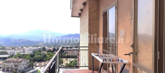 Apartamento de 3 dormitorios en Vallo della Lucania, Italy No. 301366 16