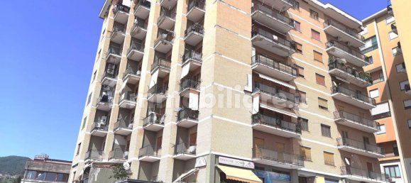 Apartamento de 3 dormitorios en Vallo della Lucania, Italy No. 301366 29